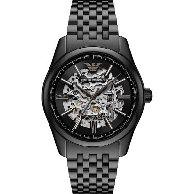 Montre Emporio Armani AR60093