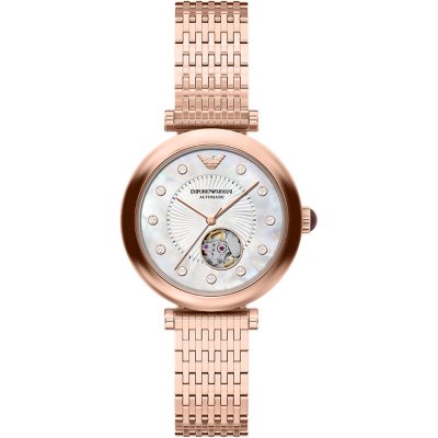 Montre Emporio Armani AR60096