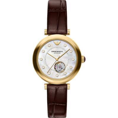Montre Emporio Armani AR60097