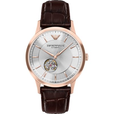 Montre Emporio Armani AR60098