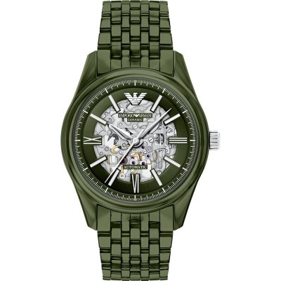Montre Emporio Armani AR60100