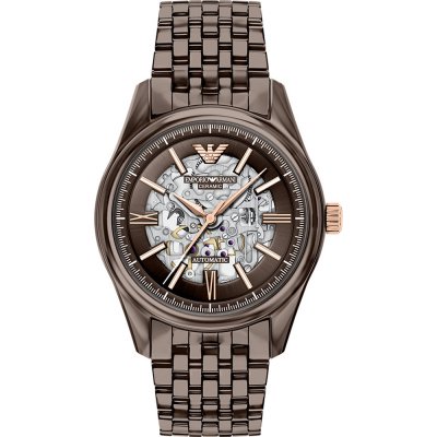 Montre Emporio Armani AR60101