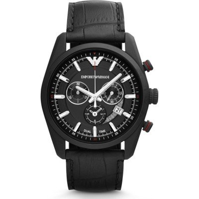 Montre Emporio Armani AR6035