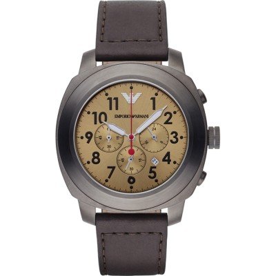 Montre Emporio Armani AR6055