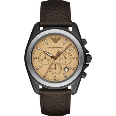 Montre Emporio Armani AR6070