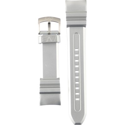 Bracelet Emporio Armani AAR6085