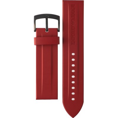 Bracelet Emporio Armani AAR6114