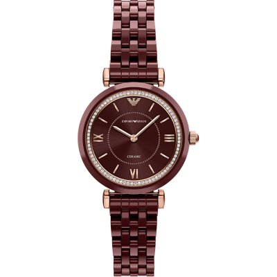 Montre Emporio Armani AR70020