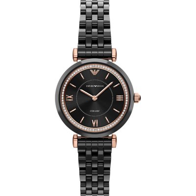 Montre Emporio Armani AR70021