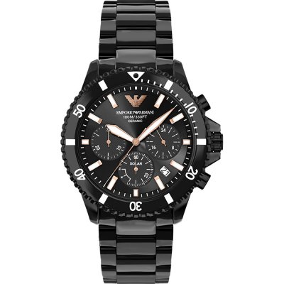 Montre Emporio Armani AR70022