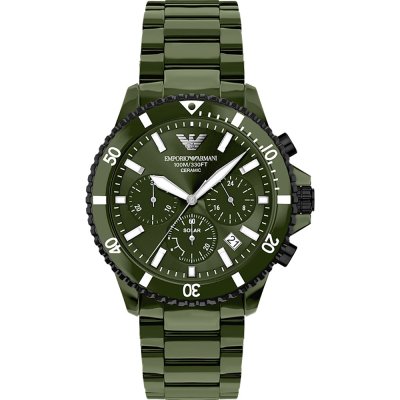 Montre Emporio Armani AR70023