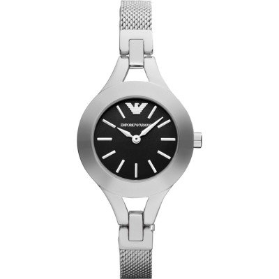 Montre Emporio Armani AR7328