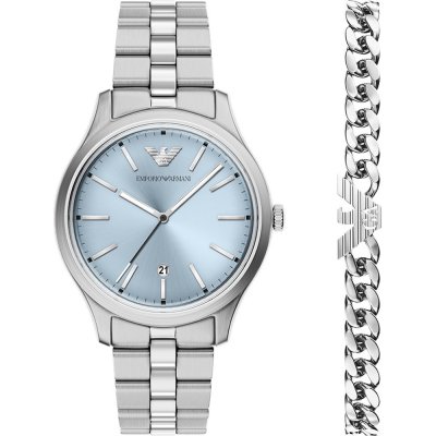 Montre Emporio Armani AR80090SET