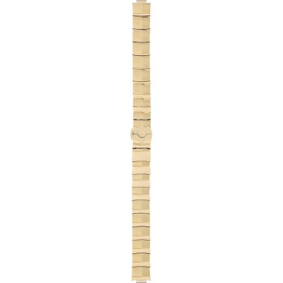 Bracelet Emporio Armani AARS8205