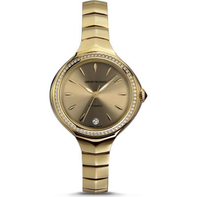 Montre Emporio Armani ARS8207