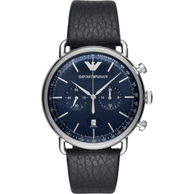 Montre Emporio Armani AR11105