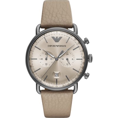 Montre Emporio Armani AR11107