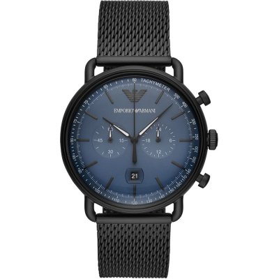 Montre Emporio Armani AR11201