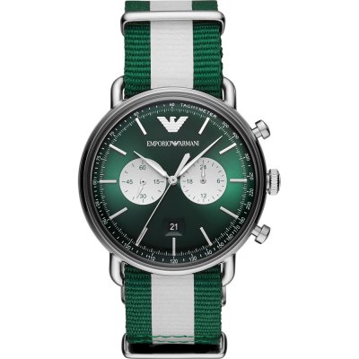 Montre Emporio Armani AR11221