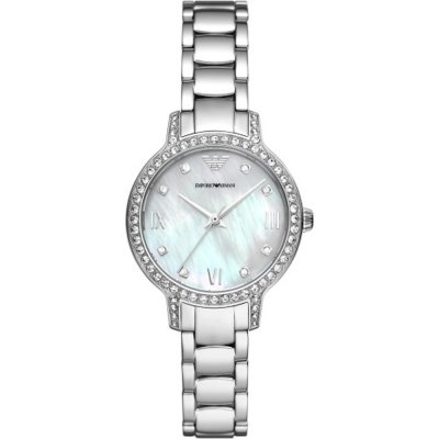 Montre Emporio Armani AR11484