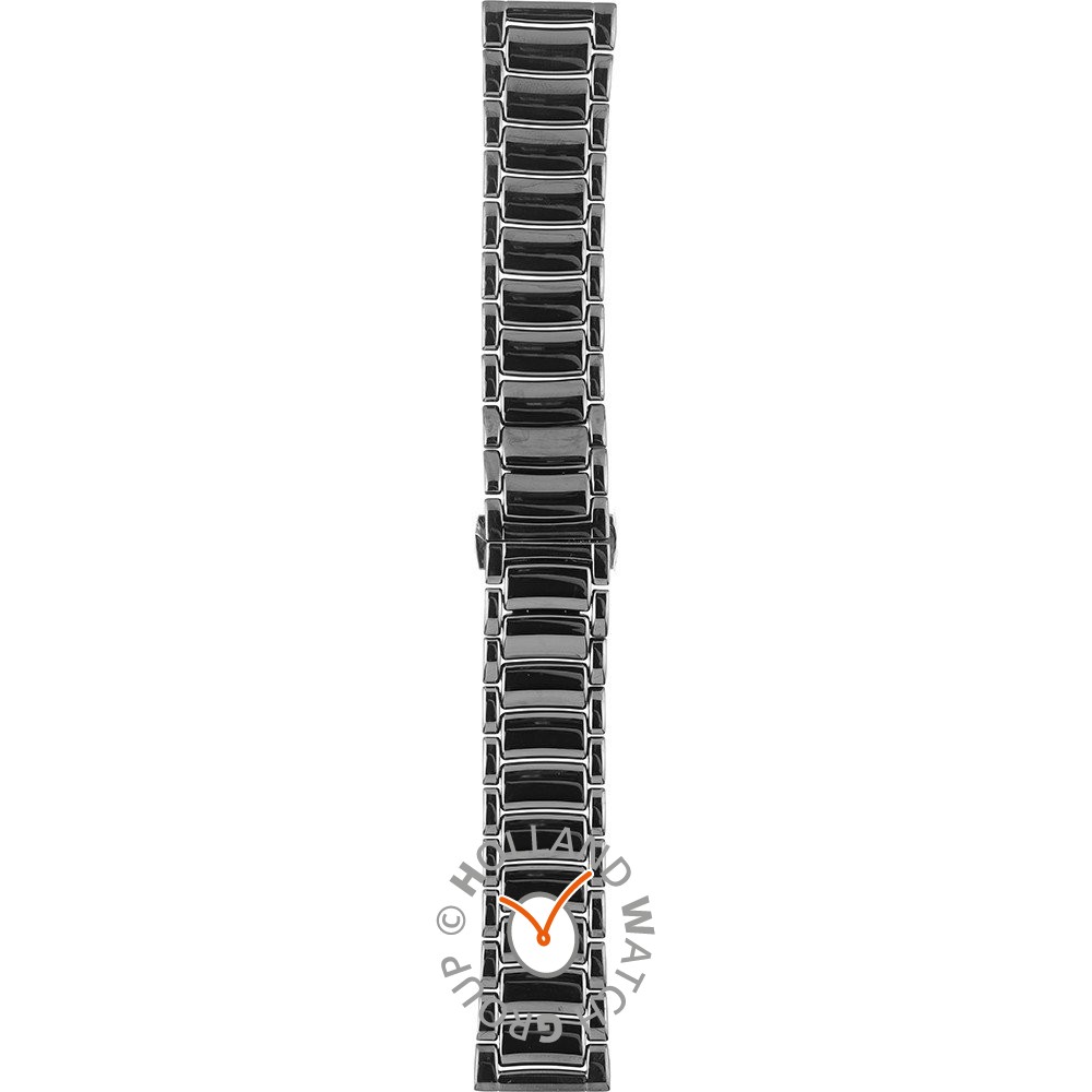 Bracelet Emporio Armani AAR11155