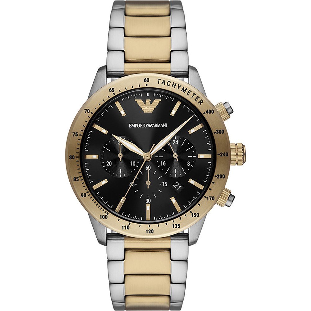 Montre Emporio Armani AR11521