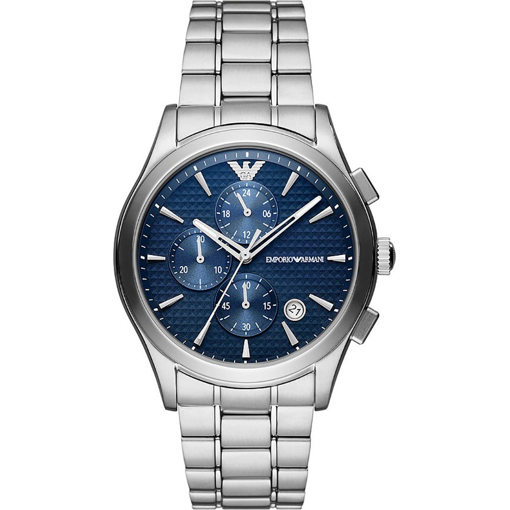 Montre Emporio Armani AR11528