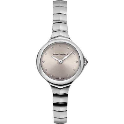 Montre Emporio Armani ARS8013