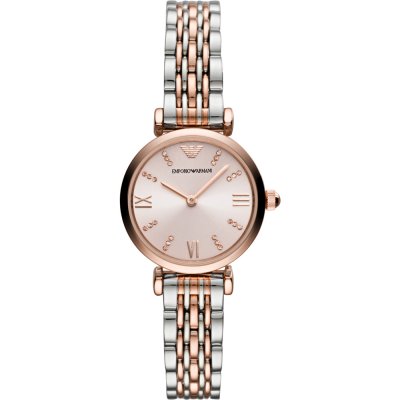 Montre Emporio Armani AR11223
