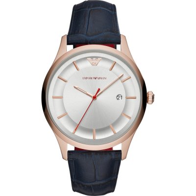 Montre Emporio Armani AR11131