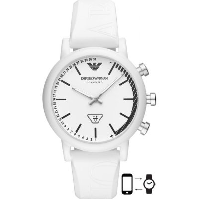Montre Emporio Armani ART3025
