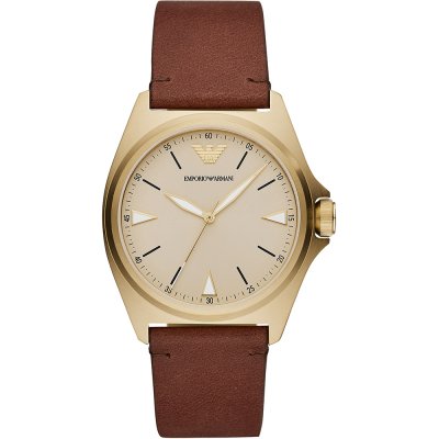 Montre Emporio Armani AR11331