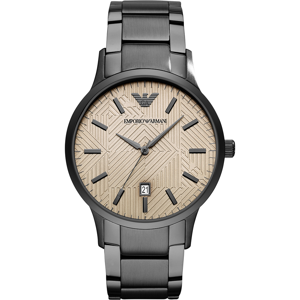 Montre Emporio Armani AR11120