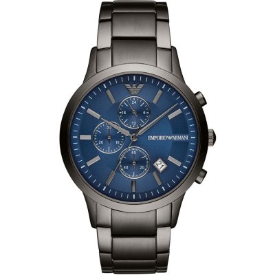 Montre Emporio Armani AR11215