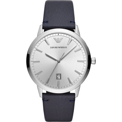 Montre Emporio Armani AR11194