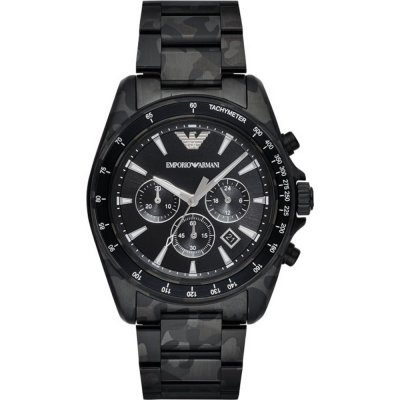 Montre Emporio Armani AR11027