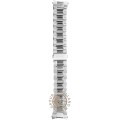 Bracelet Esprit AES102831006 Avalanche