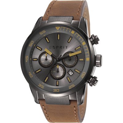 Montre Esprit ES108021003 Alaric