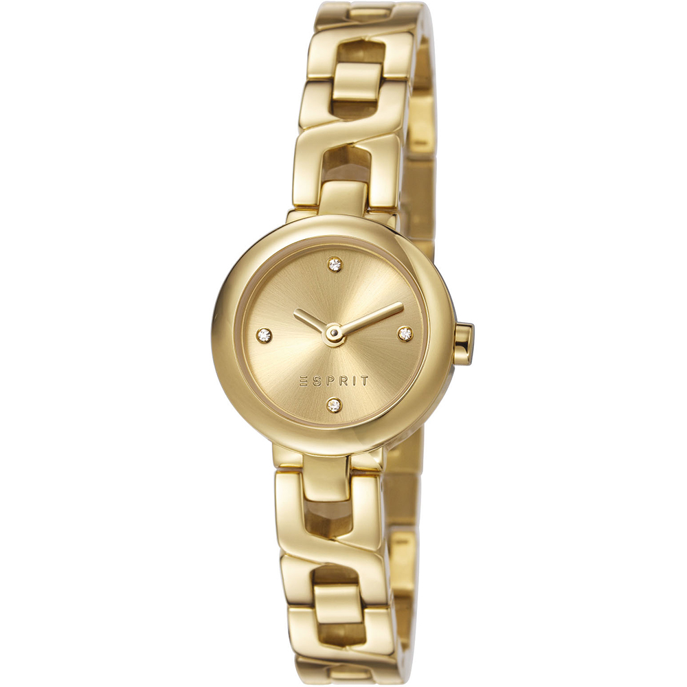 Esprit Watch Time 2 Hands Annabel  ES107212003