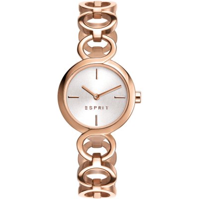 Esprit Watch Time 2 Hands Arya ES108212003