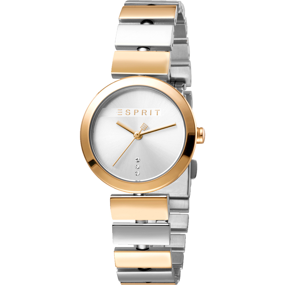 Montre Esprit ES1L079M0045 Bay