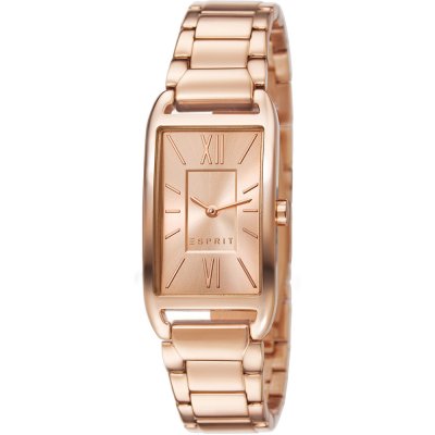 Esprit Watch Time 2 Hands Casey ES107112003