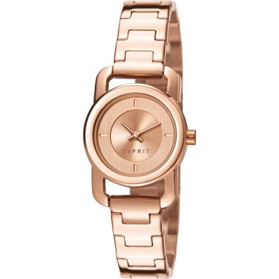 Montre Esprit ES107752004 Dora