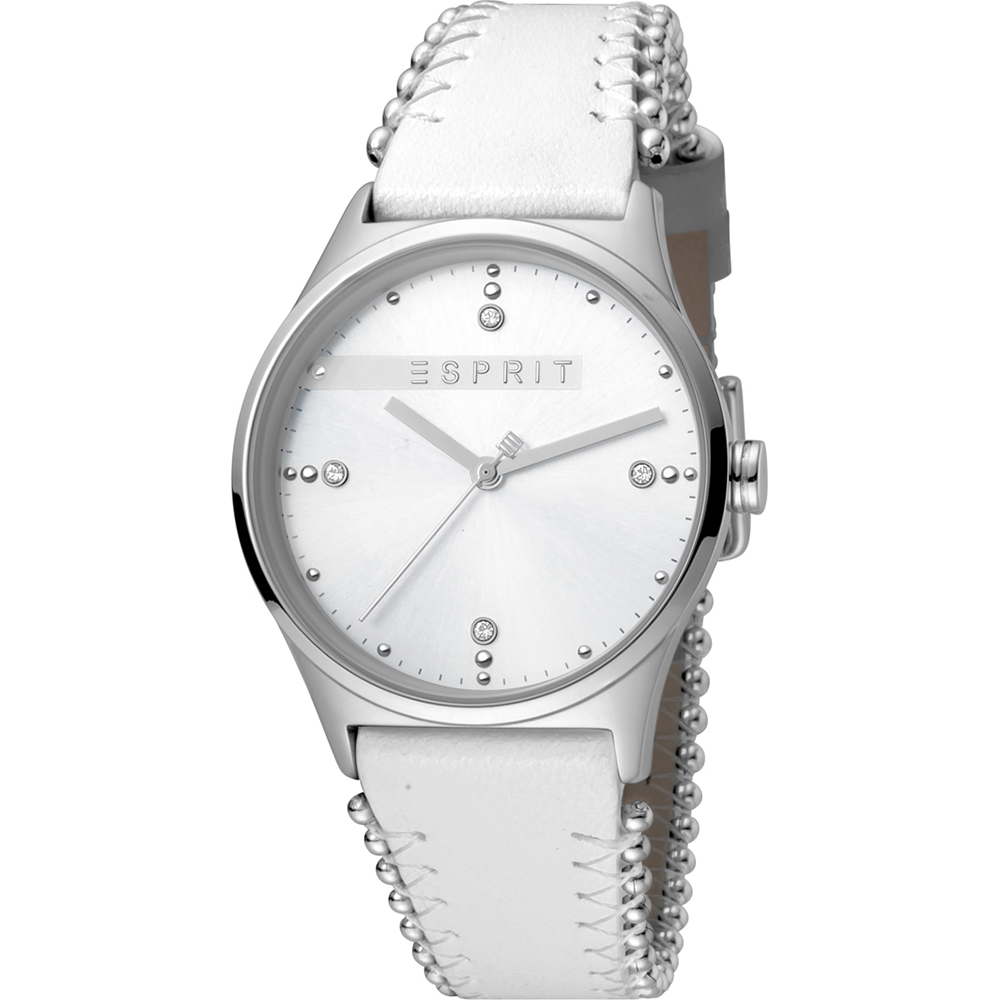 Montre Esprit ES1L032L0015 Drops