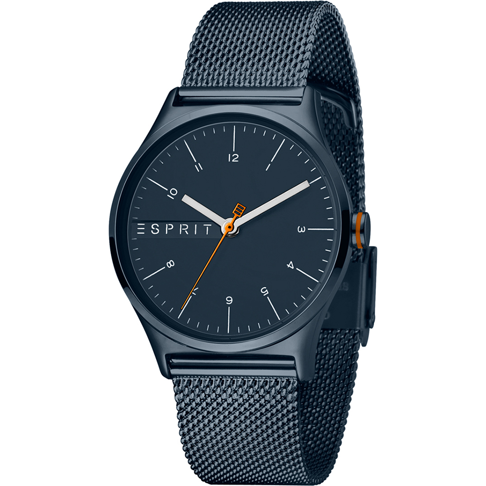 Montre Esprit ES1L034M0105 Essential