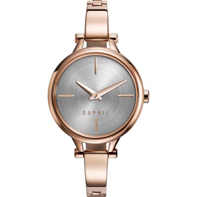 Montre Esprit ES109102002 Essentials