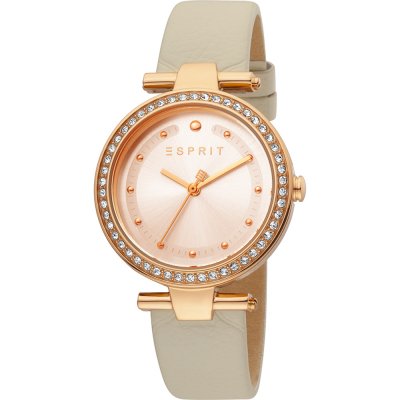 Montre Esprit ES1L153L0035 Fine