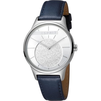 Montre Esprit ES1L026L0015 Grace