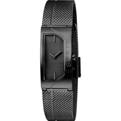 Montre Esprit ES1L045M0055 Houston Blaze