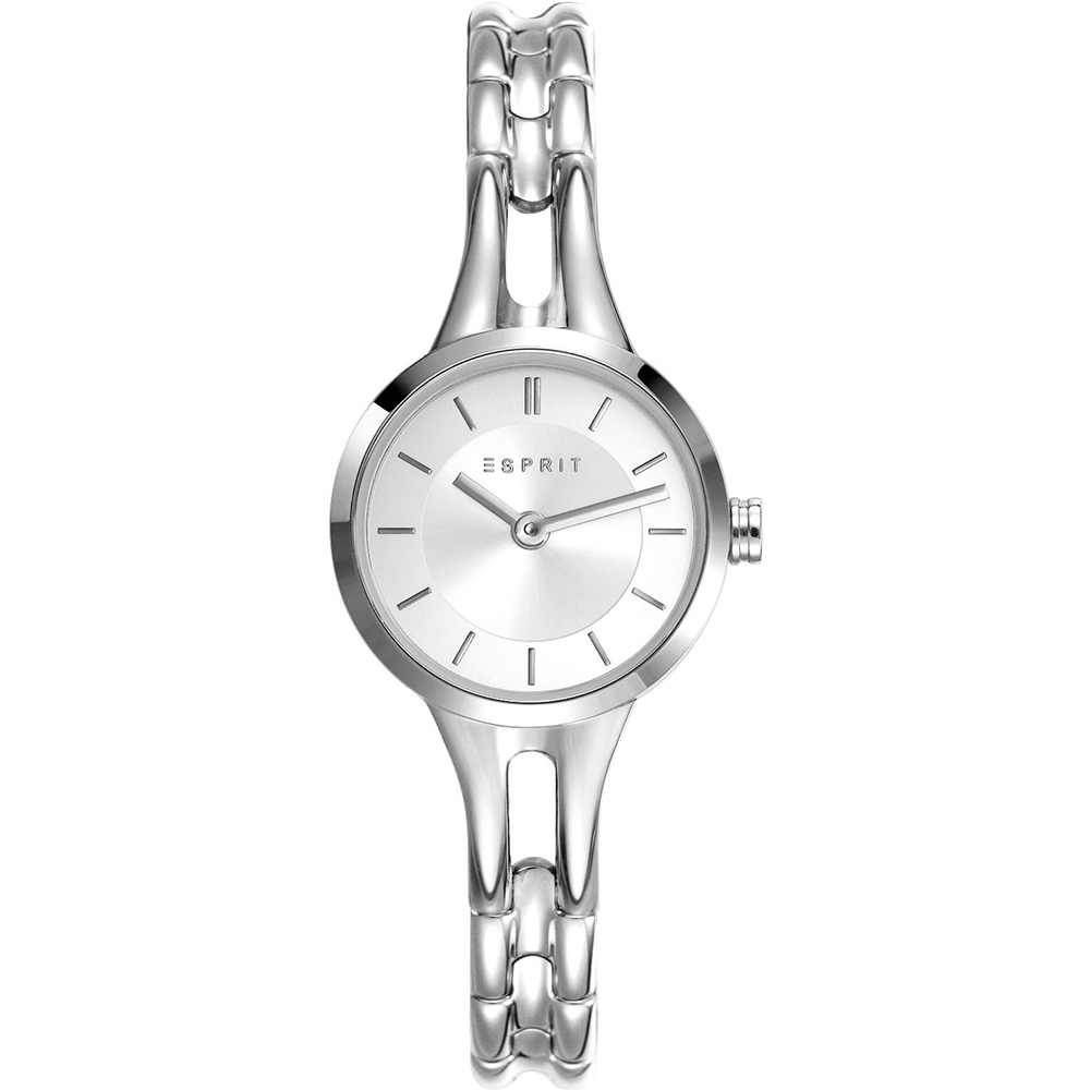 Esprit Watch Time 3 hands Joelle ES108162001